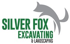 Silver Fox Excavating