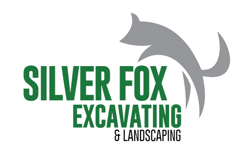 Silver Fox Excavating